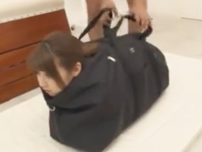 【エロ動画】巨乳JK北川瞳の時間が止まりいつでもどこでもヤリ放題。あなたならどのシチュエーションで”止めたい”ですか？