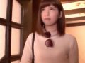 【エロ動画】芸能人→AV女優のANRIが即ハメからの乱交セックスに大興奮！たくさんのチンポに囲まれうっとりしながら、激しいピストンで喘ぎまくる