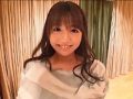 【エロ動画】元アイドルの可愛い過ぎる巨乳お姉さん三上悠亜とハメ撮りセックス…フェラチオ・手コキでチンポをしゃぶってもらい騎乗位・バックでマンコをピストン