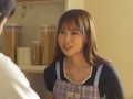 【エロ動画】巨乳人妻・篠田ゆうと乳揺れしまくりNTRセックスを…膣奥まで届く激しいピストンを繰り返し、他人棒の虜にしてやるのだ！